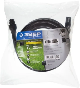 ���� ������ ����� ����������� ���� ������������ � �������� � �������� ��������, 1", 7� ��������-�������� ������������