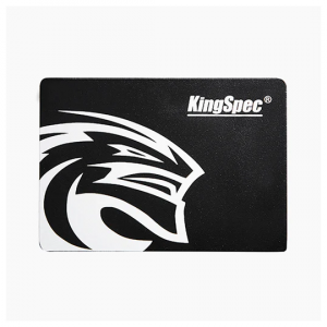SSD- Kingspec120b SATA P4-120