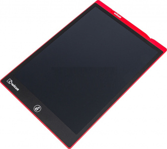     Xiaomi Wicue 12 pink - 