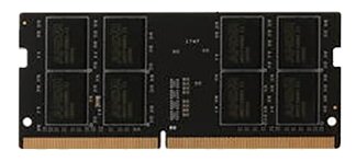 ����������� ������ AMD R7416G2400S2S-U 16Gb