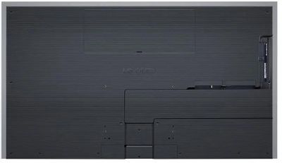 - LG OLED55G4RLA.ARUG  