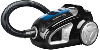 ���� ������ ������� Hyundai HYV-C2530 ������/����� ��������-�������� ������������