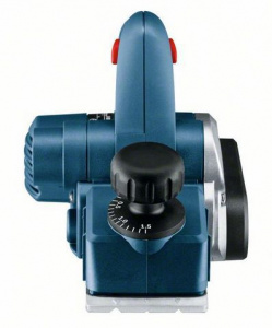  Bosch GHO 15-82