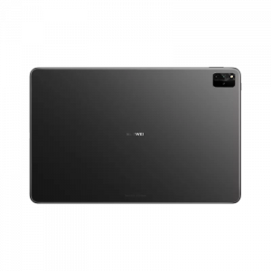  Huawei MatePad Pro 12" 8/256Gb Wi-Fi (WGR-W09) 53011ULX Matte Grey