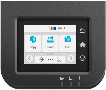 ���� ������ ��� Kyocera Ecosys MA2101cfx (110C233NL0) A4 Duplex ����� ��������-�������� ������������