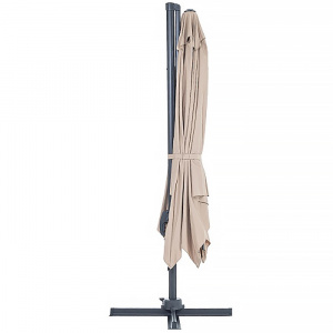 ���� ������ ���� ������� Green Glade 2003 light brown ��������-�������� ������������