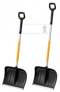 ���� ������ ������ ��� ����� Fiskars 1057189 ��������-�������� ������������
