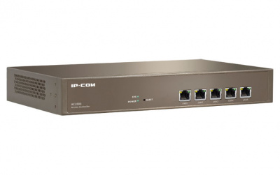   IP-COM AC2000 ( )