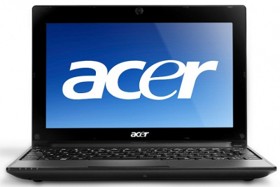  Acer Aspire One AO522-C58kk