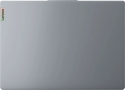  Lenovo IdeaPad Slim 3 16ABR8 82XR008NRK 16"(1920x1200 IPS)/AMD Ryzen 7 7730U(2Ghz)/16384Mb/512SSDGb