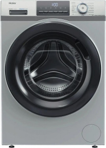 ���� ������ ���������� ������ Haier HW80-BP12929SE ����������� ��������-�������� ������������