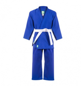    Green Hill MA-301 (0/130) blue - 