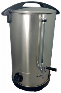 ����������� KSITEX SKT-016L, stainless steel