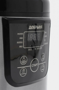 ����������� ������� DO-1023, 4�.