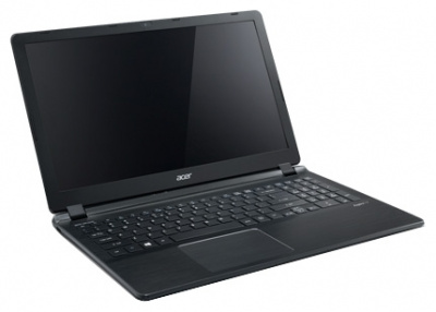  Acer ASPIRE V5-572G-33226G50akk