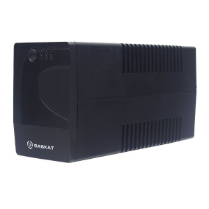 ���� ������ ��� Raskat HI-850VA 850VA, 510��, 2�IEC320 ������ ��������-�������� ������������