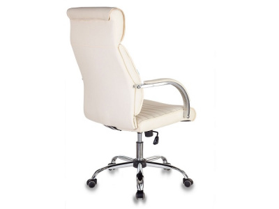 ������ ������� �������� T-8010SL ivory