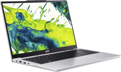 ������� ACER ASPIRE LITE AL16-54P-39U1 16"/i3-1305U/8/512GB/UHD/DOS �����������