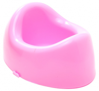 ���� ������ ����� ������� Hello Kitty (30��) 4 ������� (W21309A-Hello Kitty) ��������-�������� ������������