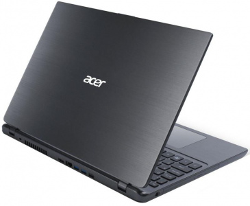  Acer Timeline M5-581TG-53316G52Mass