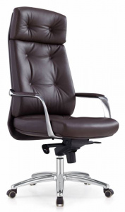 ������ ������� �������� DAO, Brown