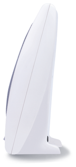 Ballu bhh m 09m. Ballu bhh/m-09n. Обогреватель инфракрасный ballu bhh/m-09n 800 в. Инфракрасный обогреватель ballu bhh/m-09n. Галогеновый обогреватель ballu bhh/m-09.