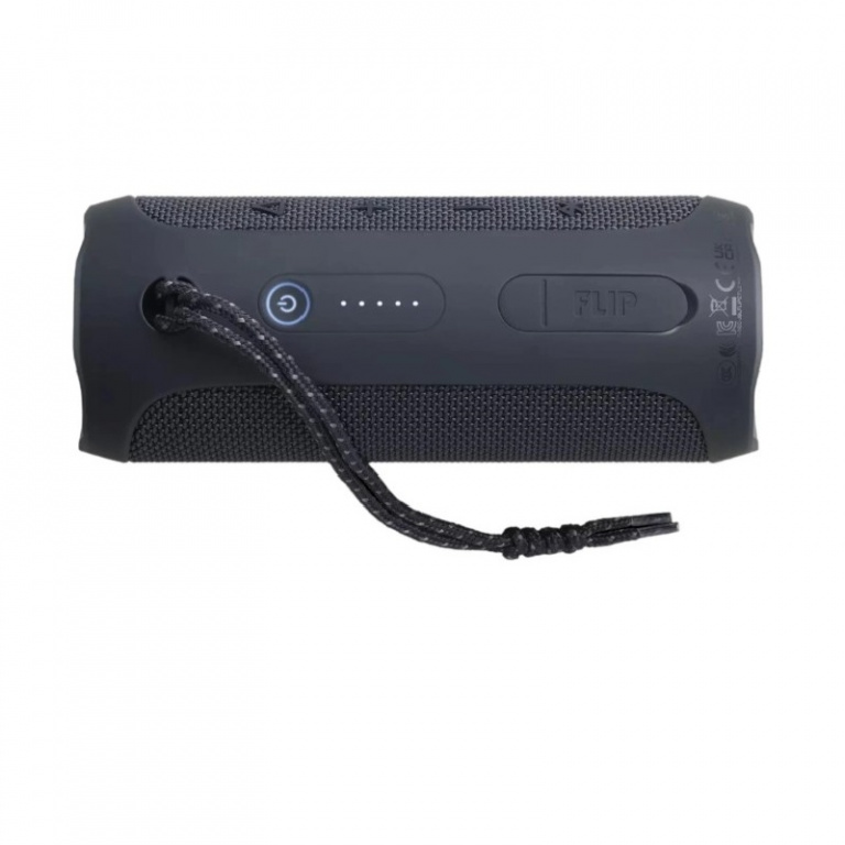 Buy jbl flip 2 2025