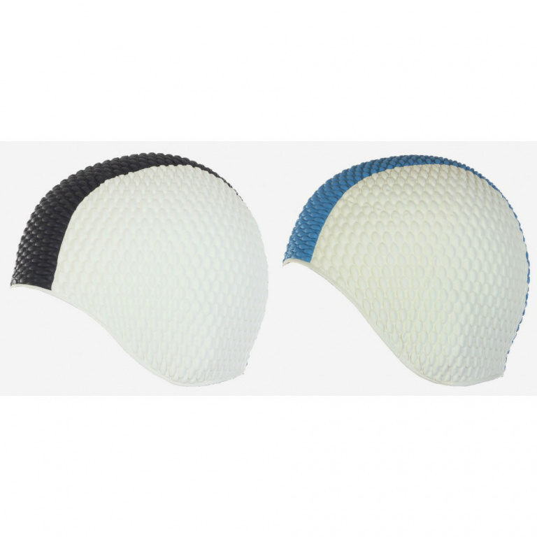 Бабл теа корея. Стаканчики для бабл ти. Капибабл. Шапочка для плавания larsen. Шапочка плавательная larsen бабл-кап 3261 муж резина бел/черн.