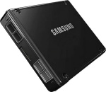 SSD- Samsung 7680GB, PM1733a, U.2 2.5"