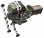 ����� ���� ������� 391563 � �������� ���������� ����-63-� 5/1