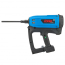 �������� TOUA GSN50D