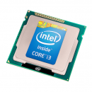  Intel CORE I3-13100F OEM CM8071505092203 S RMBV IN