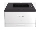  Pantum CP1100DN
