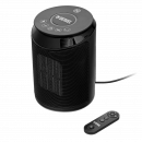  Denzel DTFC-2000X, 2 , wi-fi, , 