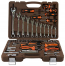 ����� ������������ OMBRA OMT55S, 55 ���������