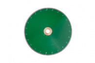 ���� �������� �������� Diam Granite-Elite 350x2,2x7,5x32/25,4 000219