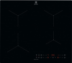 ������������ �������� ����������� Electrolux LIL61434C ������