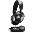  SteelSeries Arctis Nova Pro Wired for Xbox 
