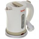  Tefal Travel'City KO 120130