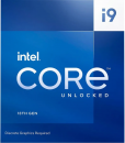  Intel Core i9-13900KF LGA1700, 24 cores, OEM