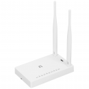 ������������� Netis MW5250 �����, N300, USB 2.0