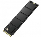 SSD- Hikvision 512GB E3000 PCIe Gen3x4 with NVMe HS-SSD-E3000/512G