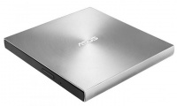   ASUS SDRW-08U8M-U silver RTL