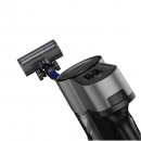  Grundig VCP 7230 WET /