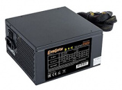   ExeGate 800PGS EX285974RUS 80+