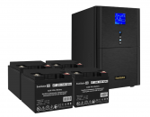  ExeGate EX295990RUS +  40A EX282976RUS 4.