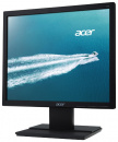  ACER V176Lb Black
