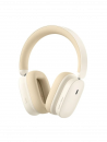  Baseus Bowie H1 Noise-Cancelling 