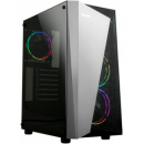    Zalman S4 PLUS  