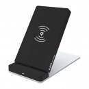 �������� ���������� ACD Qi/10��/2� ACD-W102Q-F1B black